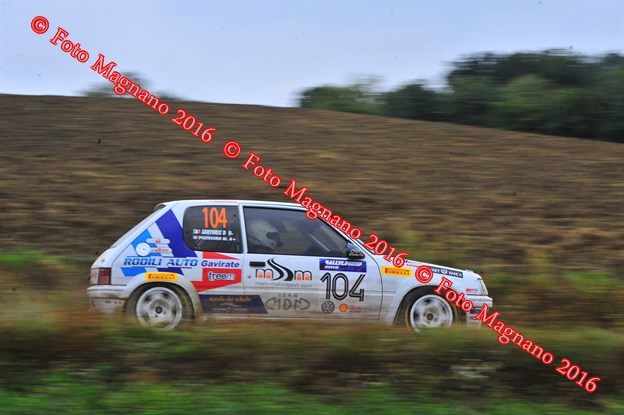 DSC_0777.JPG
